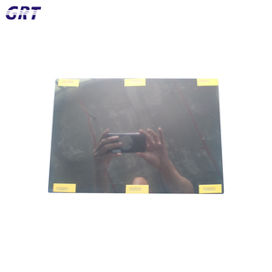 Pièces de rechange pour réparation d'ordinateur portable, couvercle supérieur LCD, coque arrière pour écran Lenovo T480S - Product Image 1