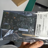 Tarjeta HBA de Fibra Óptica de Doble Puerto y 32 Gb, Del 0MHFHK LPE32002-M2-D, PCIe 3.0, para Servidor Dell PowerEdge