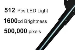 Lumière <span class=keywords><strong>d</strong></span>'affichage <span class=keywords><strong>d</strong></span>'<span class=keywords><strong>hologramme</strong></span> Ventilateur <span class=keywords><strong>3</strong></span> <span class=keywords><strong>D</strong></span> Cloud Wifi App Control <span class=keywords><strong>Hologramme</strong></span> 3D Affichage holographique 3D <span class=keywords><strong>Hologramme</strong></span> - Product Image 3