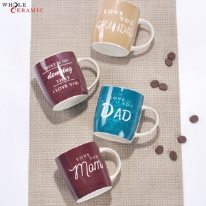 <span class=keywords><strong>Tazas</strong></span> <span class=keywords><strong>de</strong></span> Café <span class=keywords><strong>de</strong></span> Cerámica con Temática Familiar - <span class=keywords><strong>Tazas</strong></span> con Frases <span class=keywords><strong>de</strong></span> Mamá/Papá/Abuela <span class=keywords><strong>para</strong></span> Regalo <span class=keywords><strong>del</strong></span> <span class=keywords><strong>Día</strong></span> <span class=keywords><strong>de</strong></span> la Madre/<span class=keywords><strong>Día</strong></span> <span class=keywords><strong>del</strong></span> <span class=keywords><strong>Padre</strong></span>, <span class=keywords><strong>Tazas</strong></span> <span class=keywords><strong>de</strong></span> Regalo Familiares Novedosas <span class=keywords><strong>de</strong></span> 13 oz - Product Image 4
