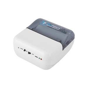 Hot Sale Pragati Economy 2000 Thermal <b>Printer</b> For Fast Billing <b>Receipt</b> Printing And Retail Business Applications for Sale - Product Image 1