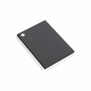 Buy Electronics Components Online Memory GS84018CGT-250I Original 100 LQFP - Product Image 1