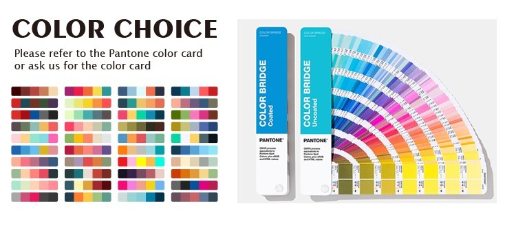 Pantone