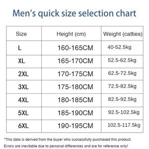 Men's Mid-Rise <b>Boxer</b> Underwear Long-Lasting Knitted Fabric with <b>Custom</b> Logo on Waist - Product Image 4