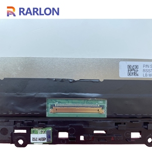 Nouveau pour Lenovo Chromebook 300E Gen 2nd LCD Assembly W/LCD Bezel 5D11B36239 - Product Image 5