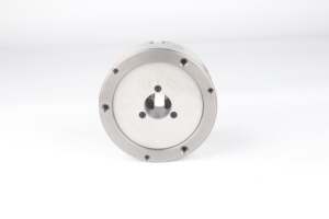 เครื่องกลึงแบบแมนนวล Cnc,จัมปาจับ3ขา K11-200เครื่องกลึง - Product Image 4