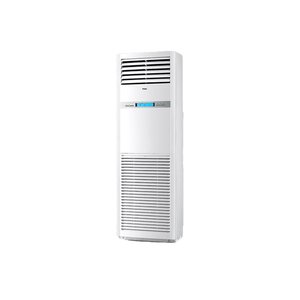 เครื่องปรับอากาศแบบตั้งพื้นยี่ห้อ Gree, Midea และ Haier ขนาด 4 ตัน แบบตั้งพื้น โซนเดียว - Product Image 5