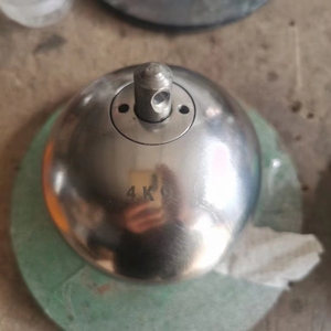 Monde <span class=keywords><strong>athlétisme</strong></span> Standard <span class=keywords><strong>athlétisme</strong></span> équipement de Sport compétition acier <span class=keywords><strong>marteau</strong></span> lancer <span class=keywords><strong>poids</strong></span> 3kg 4kg 5kg 6kg 7.26kg 8kg - Product Image 3