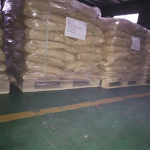 Antioxydant de haute pureté DTBHQ / 2,5-di-tert-butylhydroquinone CAS 88-58-4 - Product Image 4