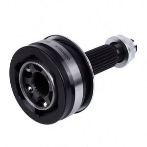 Joint de cardan à rotule TO-82 MASUMA GROUP pour demi-arbre de transmission OEM 8603804 JOINT DE CARDAN 26X43.2 Pour VOLVO S80 - Product Image 5