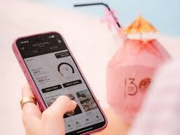 Nueva Aplicación de Gestión con IA, Software con Aplicaciones de Fidelización y Membresía, Desarrollo de Aplicaciones Móviles, Incluye el Mejor Precio - Product Image 4