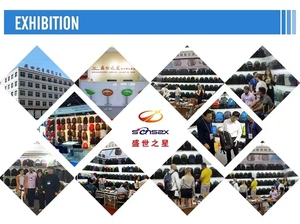 Sac <span class=keywords><strong>de</strong></span> <span class=keywords><strong>poitrine</strong></span> pour homme tendance et très vendu, sac bandoulière sport <span class=keywords><strong>de</strong></span> plein air avec matériau résistant à l'eau - Product Image 5