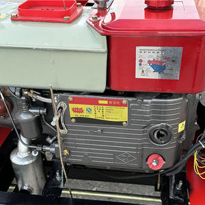 Bob-Lift Bestseller 1 Tonne 3 Tonnen 5 Tonnen <span class=keywords><strong>Mini</strong></span>-Raddumper Hydraulischer Kipp-Minidumper zum Verkauf - Product Image 5