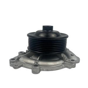 Repuestos <span class=keywords><strong>de</strong></span> Automóviles Chinos en línea para <span class=keywords><strong>BMW</strong></span> Mercedes Benz / 6422001701 Bomba <span class=keywords><strong>De</strong></span> Agua Sistema <span class=keywords><strong>de</strong></span> refrigeración <span class=keywords><strong>de</strong></span> automóviles Bomba <span class=keywords><strong>de</strong></span> agua - Product Image 6