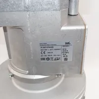 Kromschroder AlSi GGG 50 Gövde VK80F10T5A93D Alman Krom Gaz Elektrikli Valf VK Serisi Gaz Elektrikli Valf Kazan Yedek Parçaları
