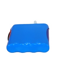 Batterie Audio de haute qualité et à bas prix, haut-parleur Bluetooth, batterie de remplacement, haut-parleurs sans fil, batterie Rechargeable 7.2v