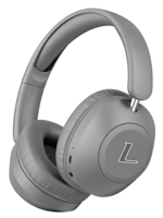 Casque Bluetooth Neuf d'Usine Casque Sans Fil Circum-auriculaire pour PC Casque OEM
