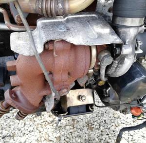 4D56 Engine for Mit Subishi L200 /Pajero - Product Image 5
