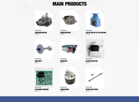Guide-fil en acier pour tisserie, accessoires pour machines textiles, compatible IRO Star G2 Sanhe