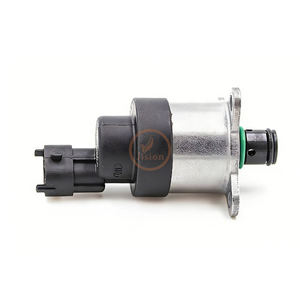 ราคาขายส่งจากโรงงาน เซ็นเซอร์โซลินอยด์วาล์ววัดปริมาณคุณภาพสูงยี่ห้อ Jision รับประกัน 3 เดือน รุ่น 4088518 612600081583 1465ZS0098 - Product Image 6