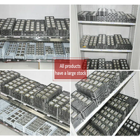 I7 8700 3.7 GHz prosesor Desktop enam-core dua belas Thread 12M 65W LGA 1151