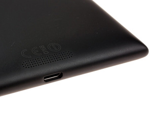 Téléphone Mobile GSM-FIX <span class=keywords><strong>Lumia</strong></span> 1520 2Go 16Go 6.0" <span class=keywords><strong>Windows</strong></span> 8 Quad Core 20MP NFC GPS GSM 2G 3G 4G - Product Image 6