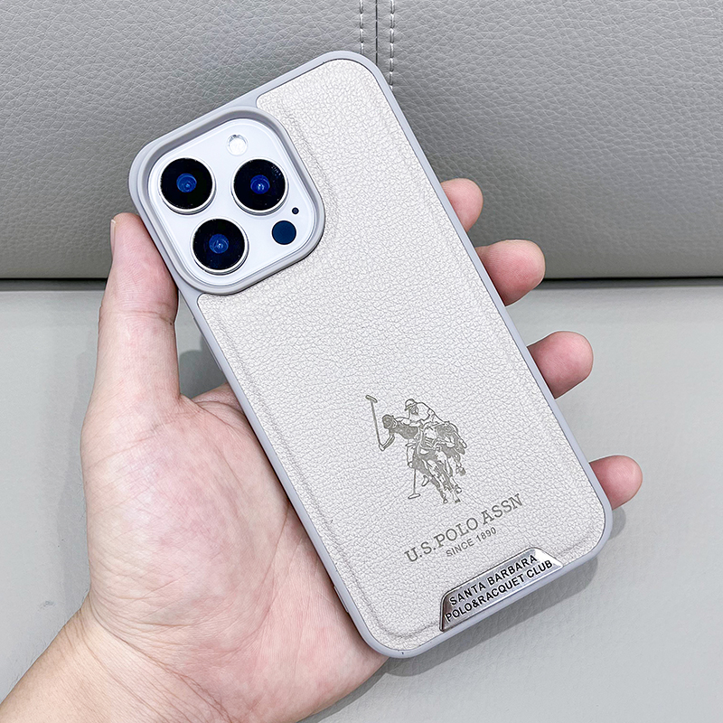 leather coolpad cool dual back cover