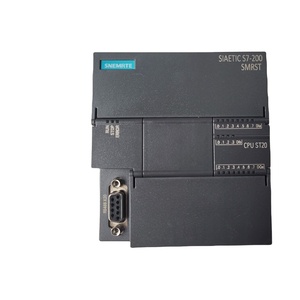 Carte de contrôle PLC de développement embarqué sur micro-ordinateur Merrillchip personnalisée MCPCBA, circuit PCBA, logiciel et matériel - Product Image 1