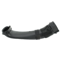 Kit de Manguera de Tubo de Conducto de Admisión de Aire 13717624208 13717629283 13717646458 para BMW E70 E71 X5 X6