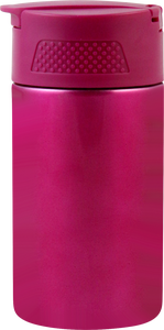 Taza de prensa de café portátil de acero inoxidable para actividades al aire libre, <span class=keywords><strong>cafetera</strong></span> con tapa, termo, botella con tapa, frascos de vacío - Product Image 4