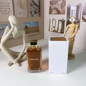 <span class=keywords><strong>Parfum</strong></span> <span class=keywords><strong>Rouge</strong></span> 540 de haute qualité, original, 200 ml, <span class=keywords><strong>parfum</strong></span> <span class=keywords><strong>rouge</strong></span> <span class=keywords><strong>cristal</strong></span>, <span class=keywords><strong>parfum</strong></span> pour hommes et femmes, vente en gros. - Product Image 1