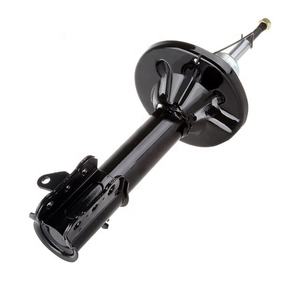 OEM 22793800 nouvelle Suspension Auto voiture amortisseur gauche/droite avant/arrière pour Honda Accord pour Civic City <span class=keywords><strong>Suzuki</strong></span> Samurai pour BMW - Product Image 1