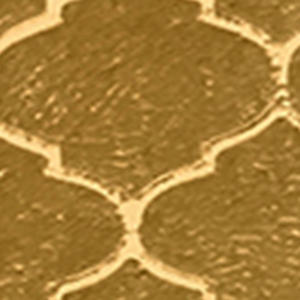 Jiuhua expédition transfrontalière Pile courte en relief doux antidérapant Polyester moderne Simple forme spéciale couleur unie tapis de sol pour - Product Image 5