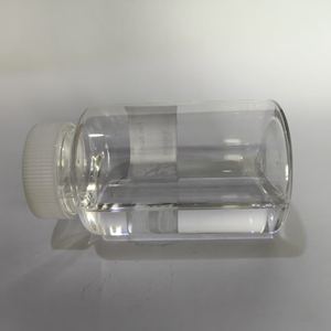 น้ำมันหล่อลื่นยานยนต์ ซีรีส์น้ำมันเครื่อง ฟิล์มเบียริ่ง น้ำมันพื้นฐาน ตามมาตรฐาน SAE ผลิตในประเทศจีน - Product Image 3