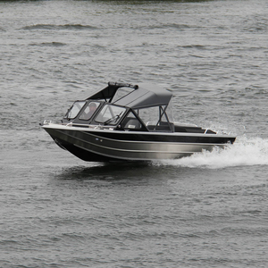 Vente flash : <span class=keywords><strong>Bateau</strong></span> <span class=keywords><strong>de</strong></span> <span class=keywords><strong>pêche</strong></span> en aluminium soudé <span class=keywords><strong>de</strong></span> <span class=keywords><strong>20</strong></span> <span class=keywords><strong>pieds</strong></span> avec cabine <span class=keywords><strong>à</strong></span> <span class=keywords><strong>vendre</strong></span> - Product Image 2