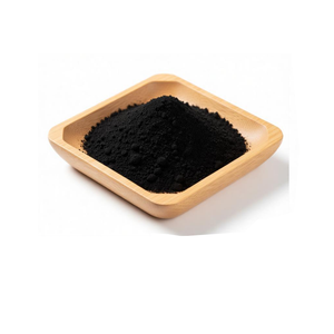 Polvo de LiFePO4 Recubierto de Carbono Suministrado por el Fabricante, Óxido de Fosfato de Hierro y Litio Cas 15365-14-7 para Aplicaciones de Investigación - Product Image 3