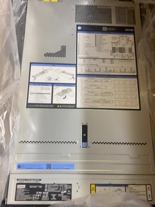 XFusion 2258V7 เซิร์ฟเวอร์ประสิทธิภาพสูงแบบ 2U รองรับฮาร์ดดิสก์ 12*3.5SFF พร้อมซีพียู AMD EPYC 9004 Genoa 2 ตัว, รองรับ DDR5 RDIMM - Product Image 6