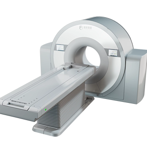 Giảng dạy y tế mô phỏng CT X-Ray <span class=keywords><strong>DR</strong></span> giảng dạy thiết bị giảng dạy mô phỏng - Product Image 1