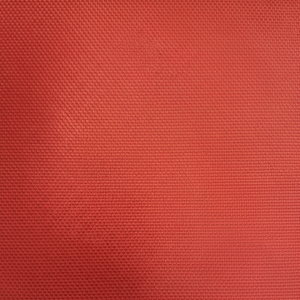 [Haute qualité] 100% Nylon 750D robique Cordura PU enduit PVC laminé pour l'extérieur sacs à dos imperméables vêtements de sport - Product Image 1