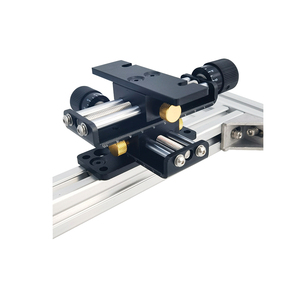 Stampante a getto d'inchiostro a testina di stampa industriale per Heidelberg usata condizione regolabile staffa scaffale accessori per regolazione Fine <span class=keywords><strong>Rack</strong></span> - Product Image 1