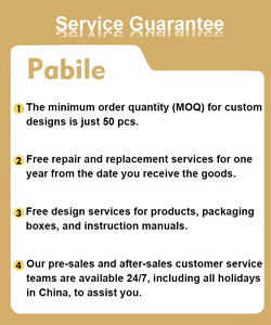 Portabebés Ergonómico Pata de Gallo para Hombro con <span class=keywords><strong>Asiento</strong></span> de Cadera Mochila Tipo Fular Ergo Canguro Cinturón Ligero - Product Image 5