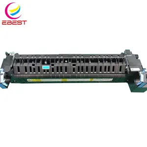 EBEST-kompatibel für Canon Fixier einheit Fixier einheit IR ADV C3330/3320/3325/3320LIR ADVC3020 C3320 C3325 C3330 C3350 Fixier einheit