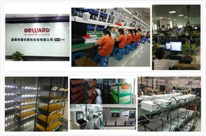 Pendrive USB Flash Drive Excel Báo cáo thời gian và giờ làm việc tính toán độc vân tay tham dự sản phẩm - Product Image 2