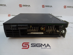 PLC ELEKTRIK 1S 230-45 H RL 1 THYRISTOR Pengontrol Pemrograman Otomasi Industri - Product Image 3