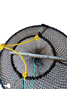 Vente directe d'usine <span class=keywords><strong>Cage</strong></span> de pêche professionnelle pour toutes sortes d'escargots pot d'<span class=keywords><strong>escargot</strong></span> - Product Image 2