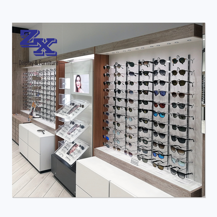 Optician Solde Optical Center Order Online Optician Shop Luxury