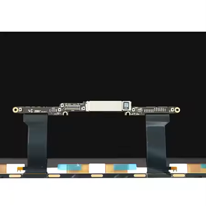 Thương hiệu mới 13-inch MacBook Pro Retina A1708/1706 tương thích <span class=keywords><strong>LCD</strong></span> màn hình bóng rộng màn hình IPS cho máy tính xách tay trực tiếp công nghiệp - Product Image 2