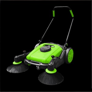 <span class=keywords><strong>Seau</strong></span> <span class=keywords><strong>essoreur</strong></span> pour <span class=keywords><strong>balai</strong></span> ménager, support de brosse, raclette, pulvérisateur, poignée à gâchette, pelle à poussière, manche de <span class=keywords><strong>balai</strong></span>, pièces de fixation, outillage, moule - Product Image 2