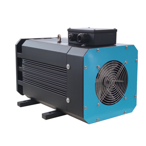 Trung Quốc 100HP ba giai đoạn nổ bằng chứng nam châm vĩnh cửu Hỗ trợ đồng bộ miễn cưỡng giá động cơ - Product Image 6