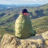 Équipement multifonctionnel pour le camping, la randonnée et les voyages en voiture, couverture de voyage pour le parc en plein air, tapis imperméable, portable, résistant aux taches
